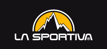 la-sportiva-logo-USE-THIS-ONE